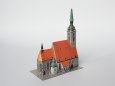 Architekt�ra - Bratislava