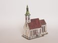 Architekt�ra - Bratislava