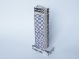 Architekt�ra - Bratislava