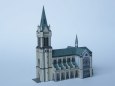 Architekt�ra - Bratislava
