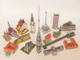 Architekt�ra - Bratislava