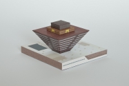 Architekt�ra - Bratislava