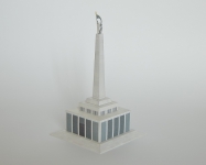 Architekt�ra - Bratislava
