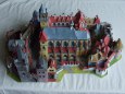 Architekt�ra - �R a svet
