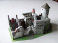Architekt�ra - �R a svet