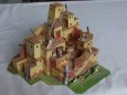 Architekt�ra - �R a svet