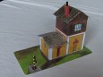 Architekt�ra - �R a svet