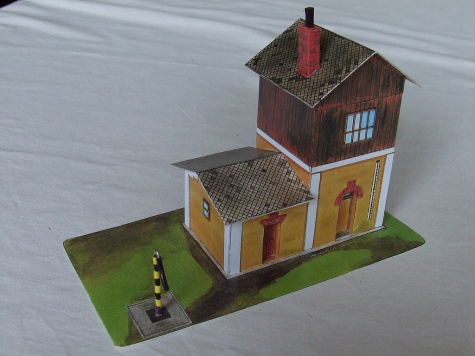 Architekt�ra - �R a svet