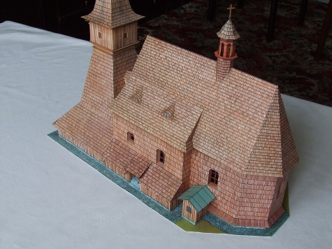 Architekt�ra - �R a svet