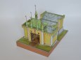 Architekt�ra - �R a svet