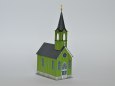Architekt�ra - �R a svet
