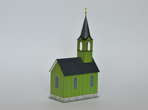 Architekt�ra - �R a svet
