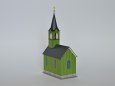 Architekt�ra - �R a svet
