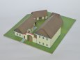 Architekt�ra - Slovensko