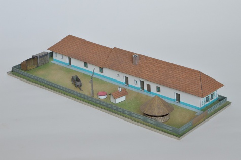 Architekt�ra - Slovensko