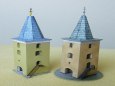 Architekt�ra - Slovensko