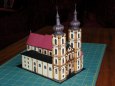 Architekt�ra - Slovensko