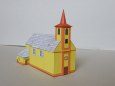 Architekt�ra - Slovensko