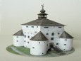 Architekt�ra - Slovensko