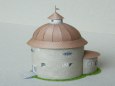 Architekt�ra - Slovensko