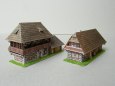 Architekt�ra - Slovensko