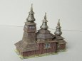 Architekt�ra - Slovensko