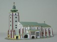 Architekt�ra - Slovensko