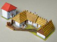 Architekt�ra - Slovensko