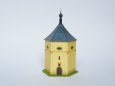 Architekt�ra - Slovensko