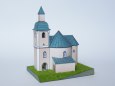 Architekt�ra - Slovensko