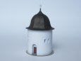 Architekt�ra - Slovensko