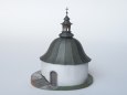 Architekt�ra - Slovensko