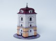 Architekt�ra - Slovensko