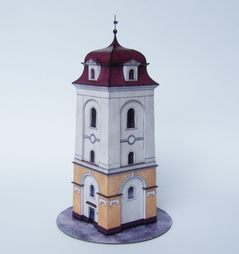 Architektúra - Slovensko Architektúra - Slovensko