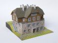 Architekt�ra - Slovensko