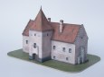 Architekt�ra - Slovensko