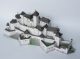 Architekt�ra - Slovensko