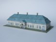 Architekt�ra - Slovensko