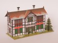 Architekt�ra - Slovensko