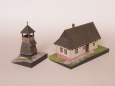 Architekt�ra - Slovensko