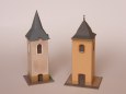 Architekt�ra - Slovensko