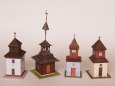 Architekt�ra - Slovensko