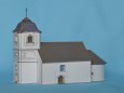 Architekt�ra - Slovensko