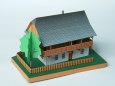 Architekt�ra - Slovensko