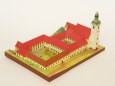 Architekt�ra - Slovensko