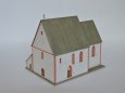 Architekt�ra - Slovensko