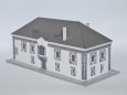 Architekt�ra - Slovensko