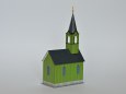 Architekt�ra - Slovensko