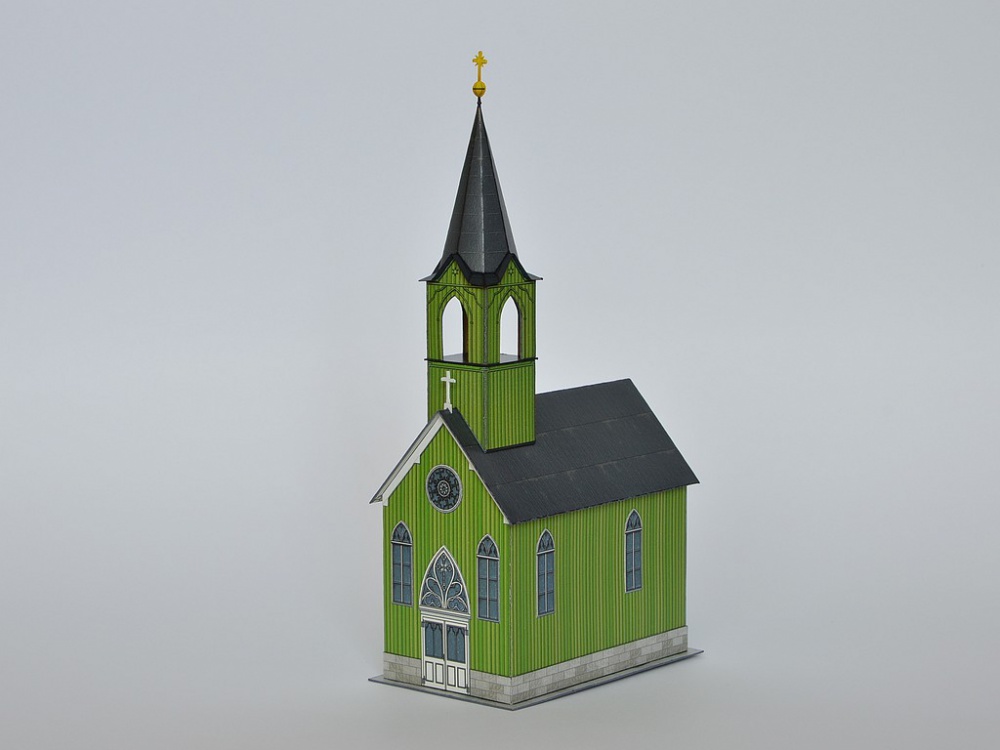 278121