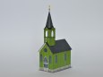 Architekt�ra - Slovensko